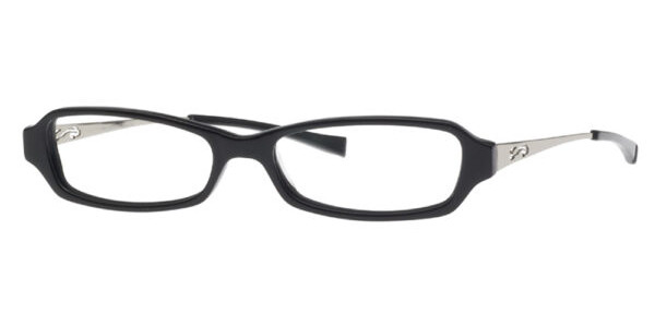 Georgetown GTN740 Eyeglasses