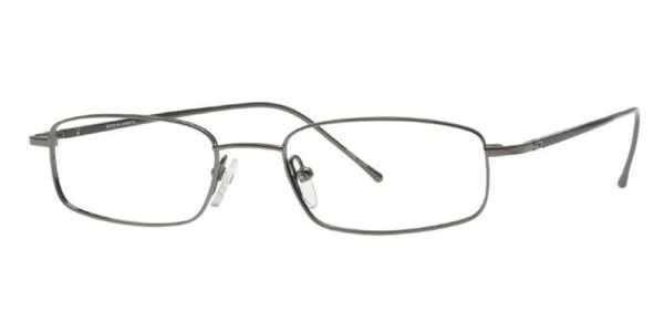 Georgetown GTN745 Eyeglasses