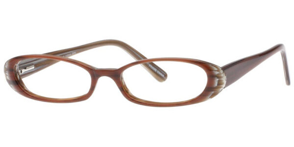 Georgetown GTN754 Eyeglasses
