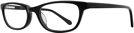 Georgetown GTN765 Eyeglasses