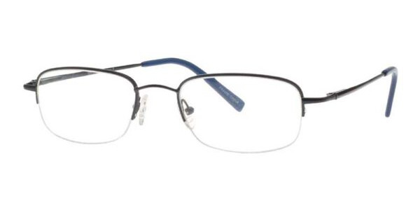 Lite Line LLT602 Eyeglasses