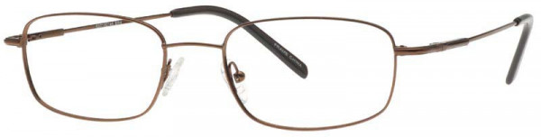 Lite Line LLT603 Eyeglasses