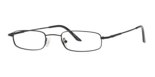 Lite Line LLT604 Eyeglasses
