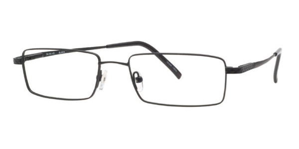 Lite Line LLT612 Eyeglasses