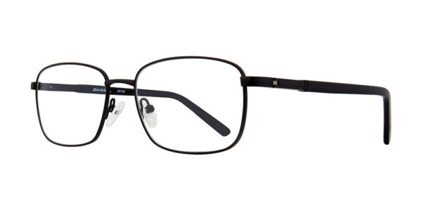 Dickies DK102 Eyeglasses