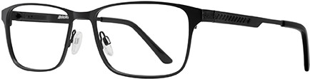Dickies DK106 Eyeglasses