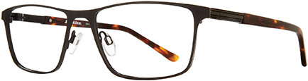 Dickies DK110 Eyeglasses
