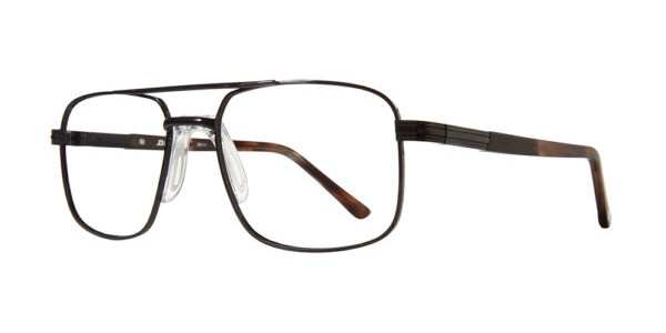 Dickies DK111 Eyeglasses