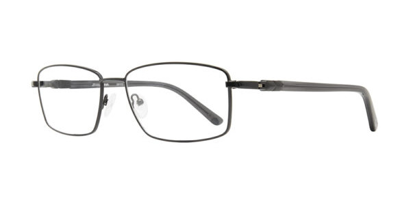 Dickies DK112 Eyeglasses