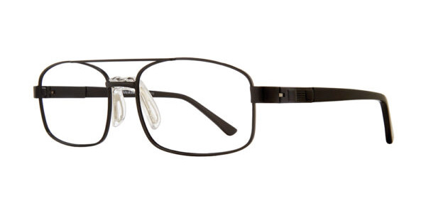 Dickies DK113 Eyeglasses