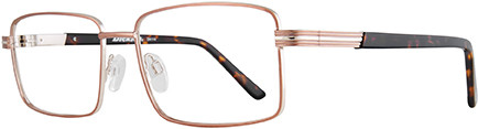 Dickies DK114 Eyeglasses