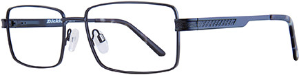 Dickies DK115 Eyeglasses