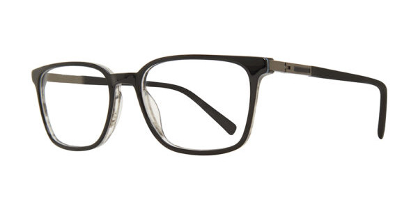 Dickies DK211 Eyeglasses