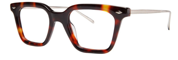 Ernest Hemingway H4875 Eyeglasses