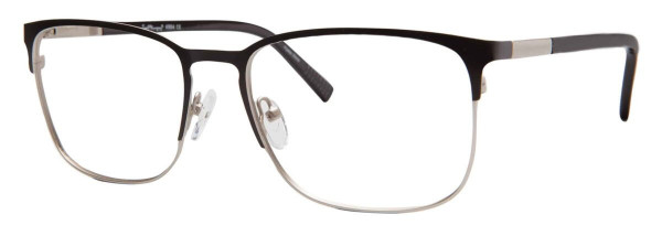 Ernest Hemingway H4864 Eyeglasses