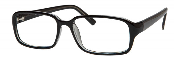 Boulevard Boutique B2160 Eyeglasses