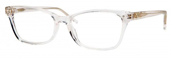 Scott & Zelda SZ7456 Eyeglasses