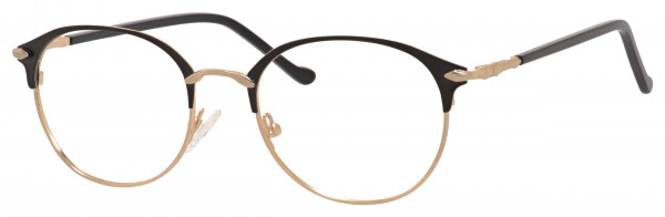Scott & Zelda SZ7435 Eyeglasses