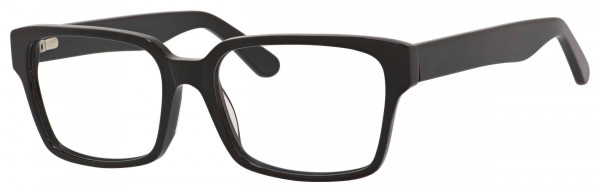 Scott & Zelda SZ7434 Eyeglasses