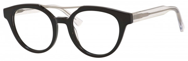 Scott & Zelda SZ7431 Eyeglasses