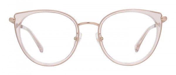Rebecca Minkoff BESSIE 1/G Eyeglasses
