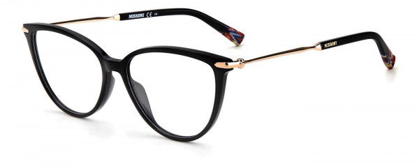 Missoni MIS 0057 Eyeglasses