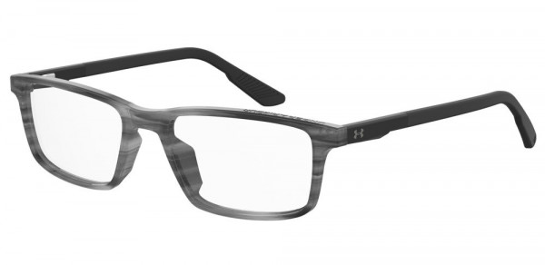 UNDER ARMOUR UA 5009 Eyeglasses