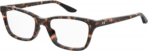 UNDER ARMOUR UA 5012 Eyeglasses