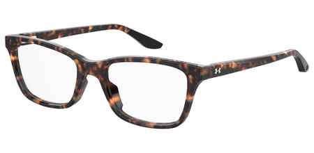UNDER ARMOUR UA 5012 Eyeglasses