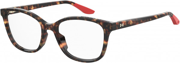 UNDER ARMOUR UA 5013 Eyeglasses