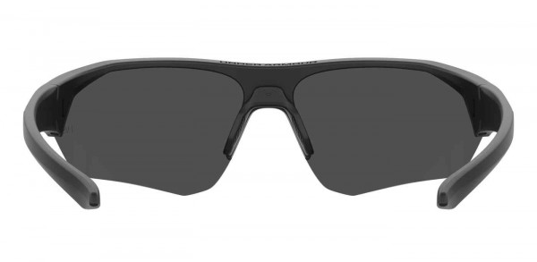 UNDER ARMOUR UA 7000/S Sunglasses