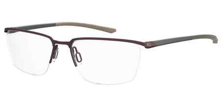 UNDER ARMOUR UA 5002/G Eyeglasses