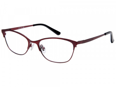 Amadeus A1005 Eyeglasses