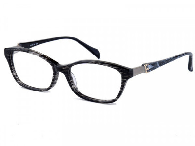 Amadeus A975 Eyeglasses