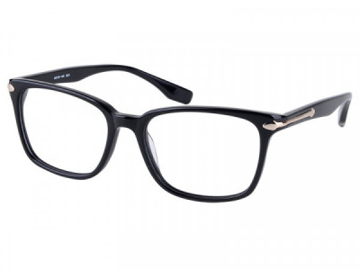 Amadeus A969 Eyeglasses