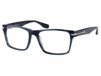 Amadeus A968 Eyeglasses