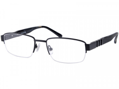Amadeus A966 Eyeglasses