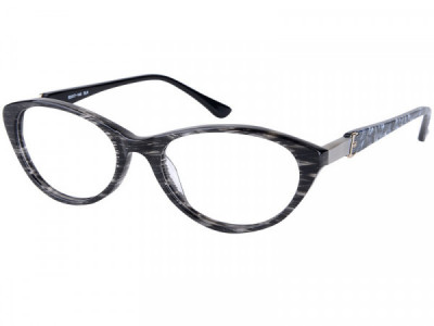Amadeus A963 Eyeglasses