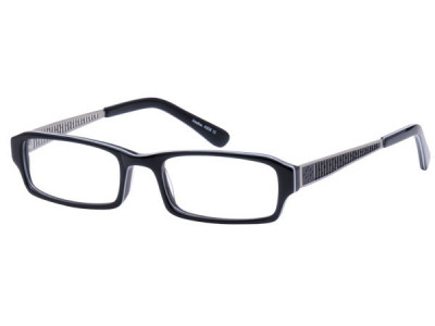 Amadeus A958 Eyeglasses