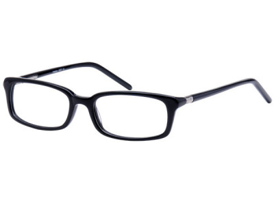 Amadeus A957 Eyeglasses