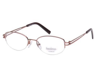 Amadeus A956 Eyeglasses