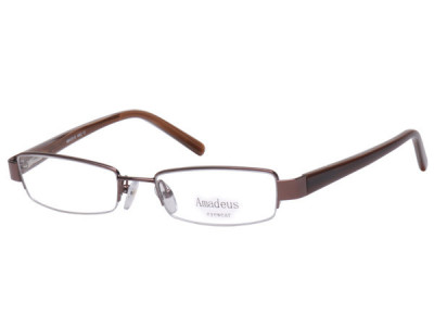 Amadeus A952 Eyeglasses