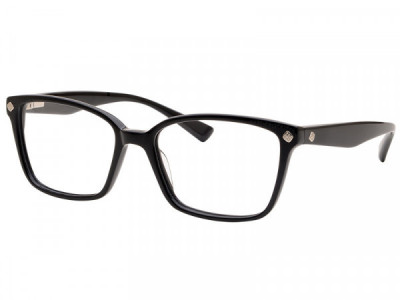 Amadeus A946 Eyeglasses
