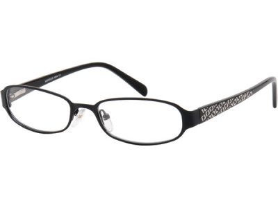 Amadeus A934 Eyeglasses