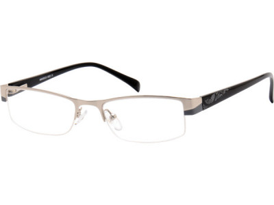 Amadeus A933 Eyeglasses