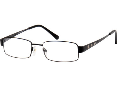 Amadeus A932 Eyeglasses