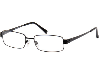 Amadeus A931 Eyeglasses