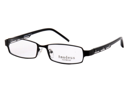 Amadeus A924 Eyeglasses
