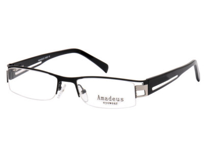 Amadeus A923 Eyeglasses