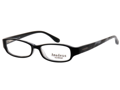 Amadeus A922 Eyeglasses